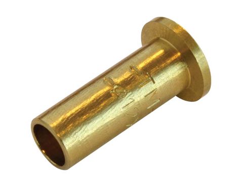 Support bushing BR ø15