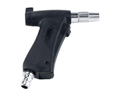 NITO I Industrial Spray Gun with 1/2"