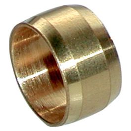 AIGNEP – SERIES 10740  BRASS OLIVE of compression fittings