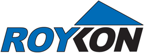 ROYKON - Fittings for the industry