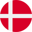 Denmark