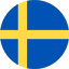 Sweden